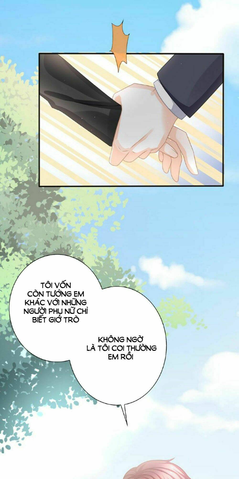 tiệm may luyến sắc chapter 20 28