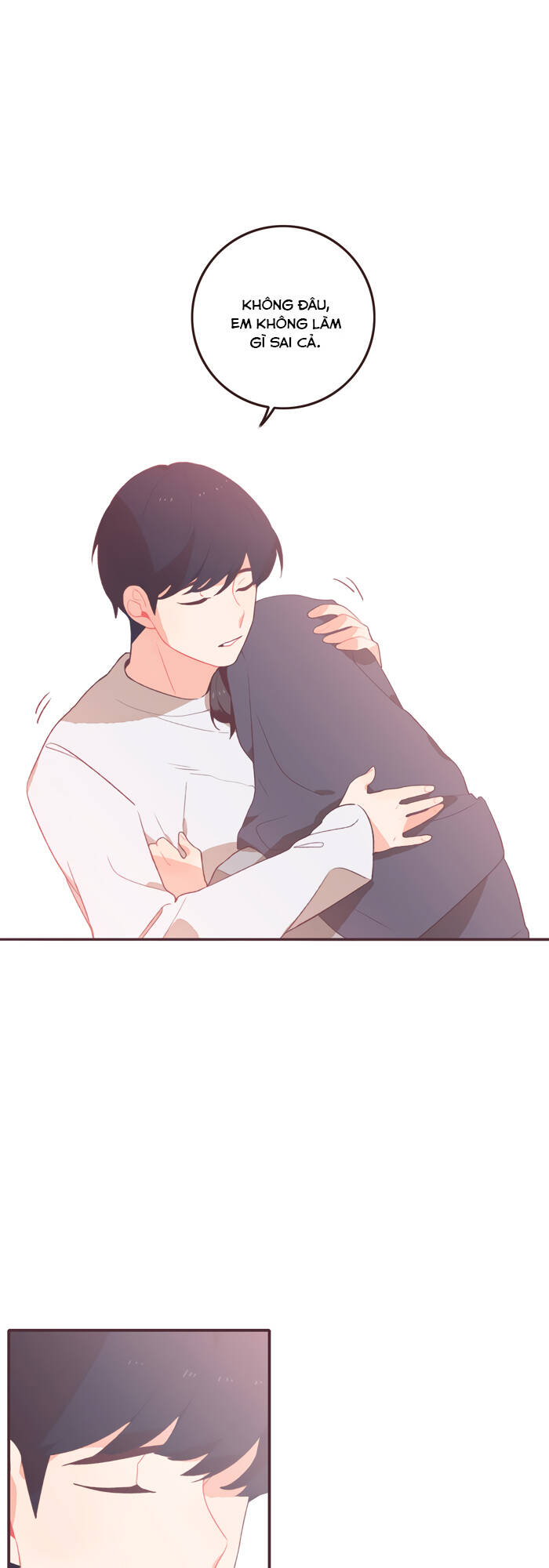 last paradise chapter 35 31