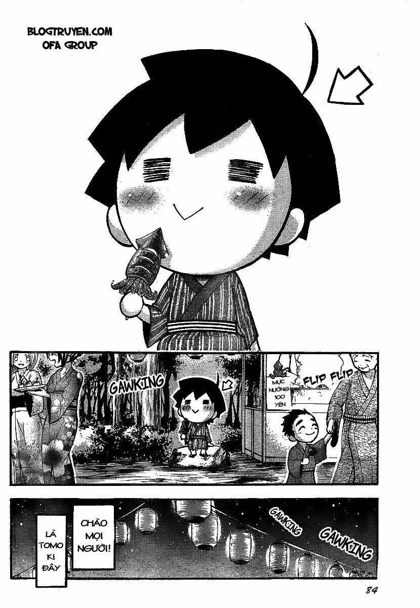 vật thất lạc của bầu trời chapter 32 4