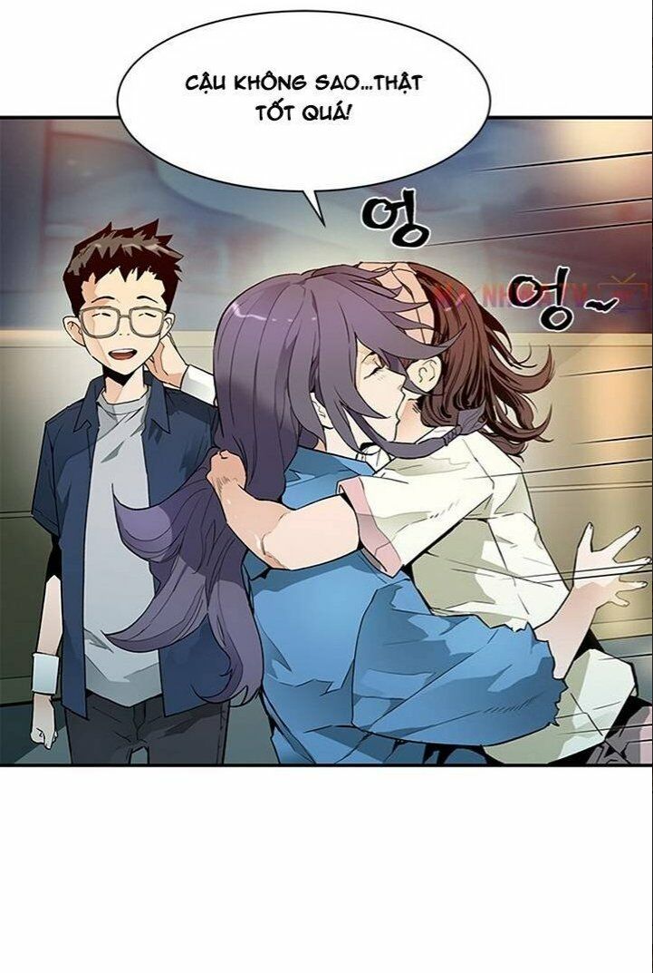 khát vọng trỗi dậy chapter 45 19