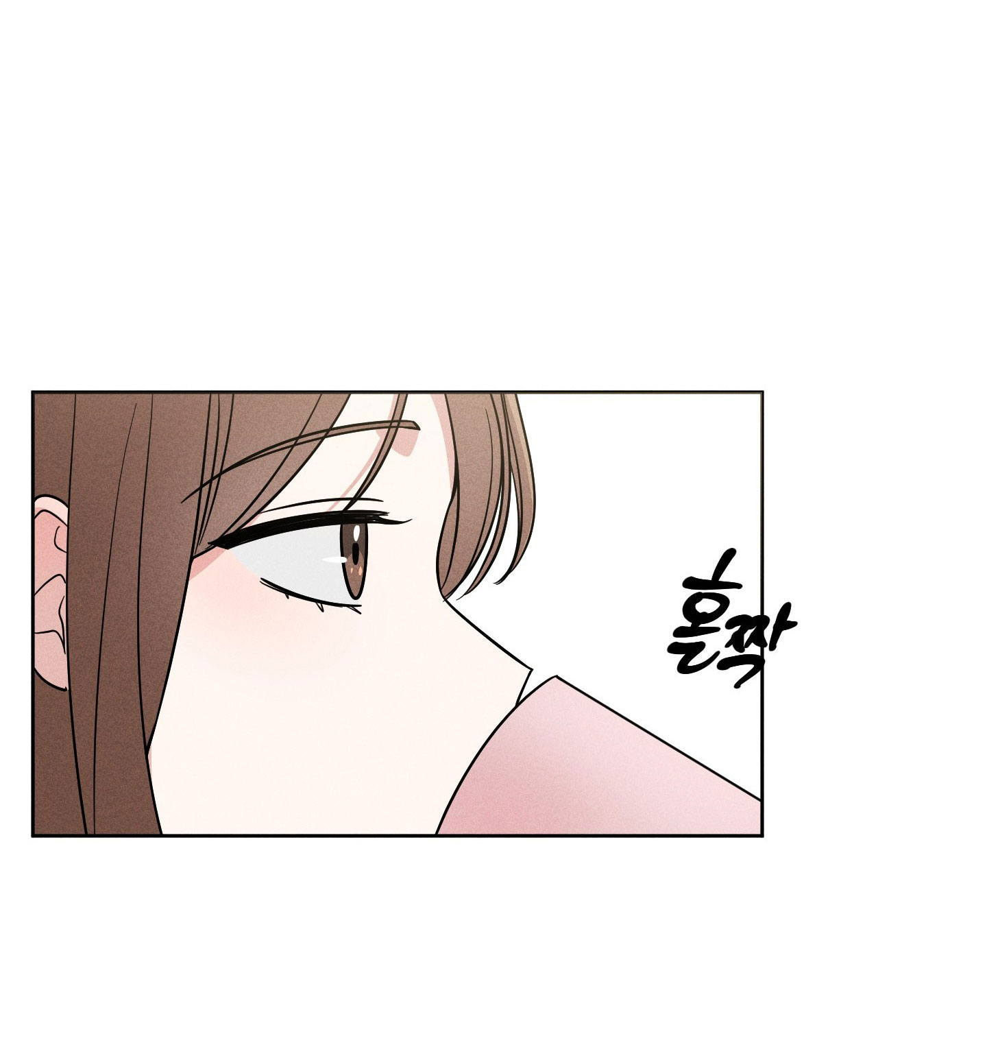 [18+] thành người yêu kém tuổi từ hôm nay chapter 1.2 15