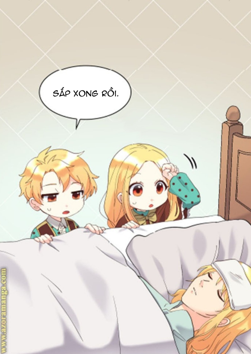 song sinh trọng sinh chapter 61 41