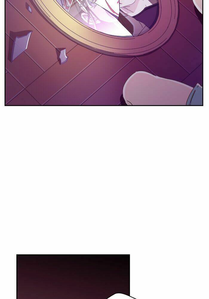 nhà hát bóng ma chapter 2 5