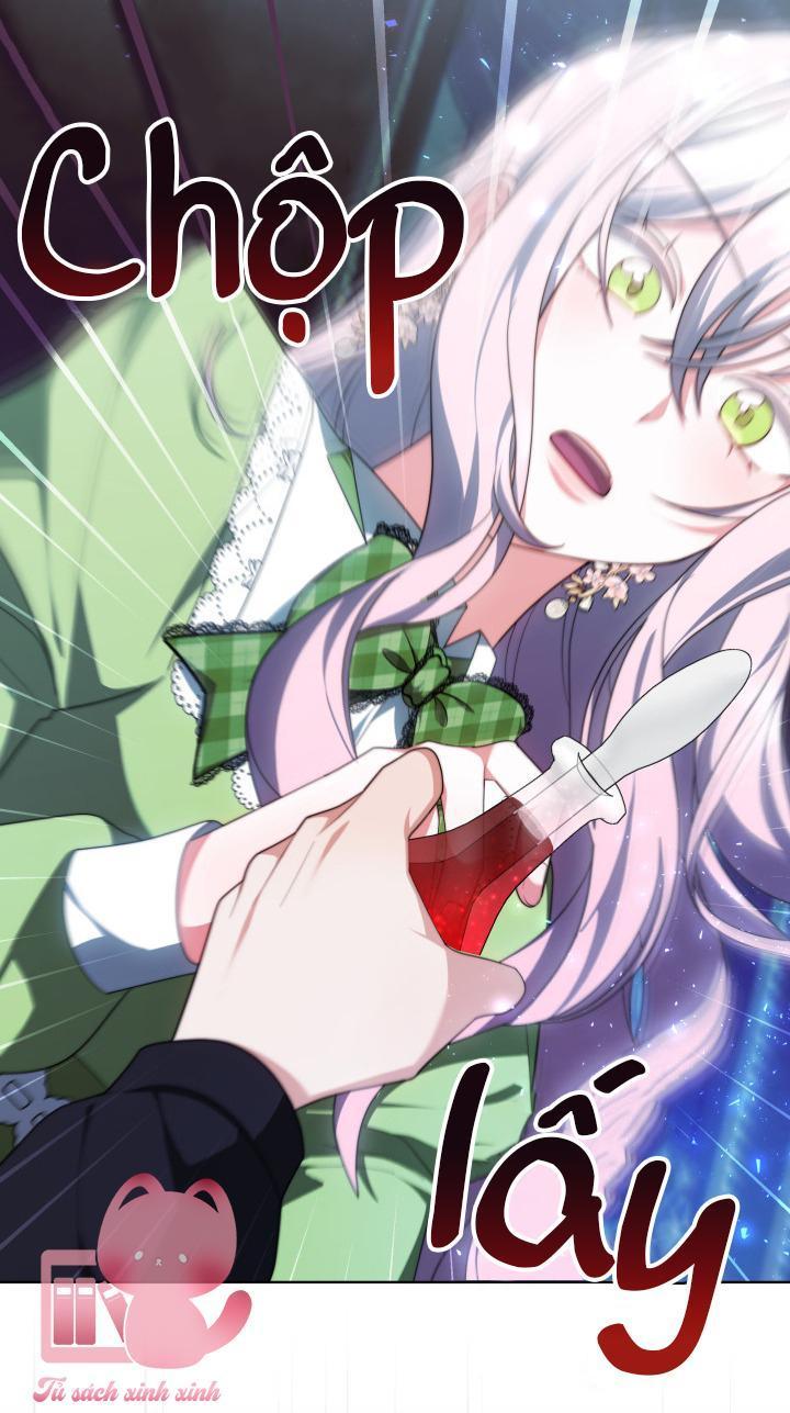 từ chồng cũ hóa thành nam chính chapter 35 44