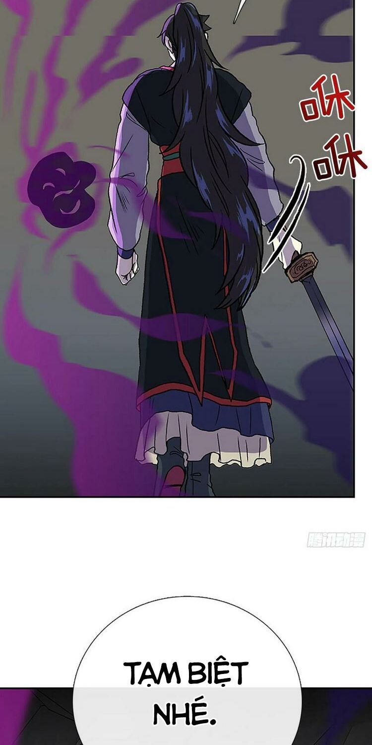 học sĩ tái sinh chapter 150 24