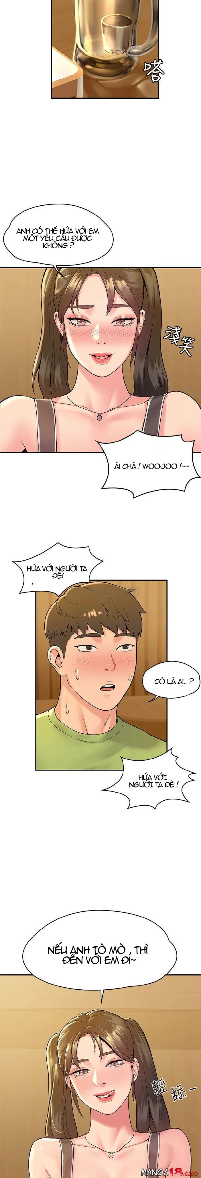 sinh viên thời nay chapter 33 2