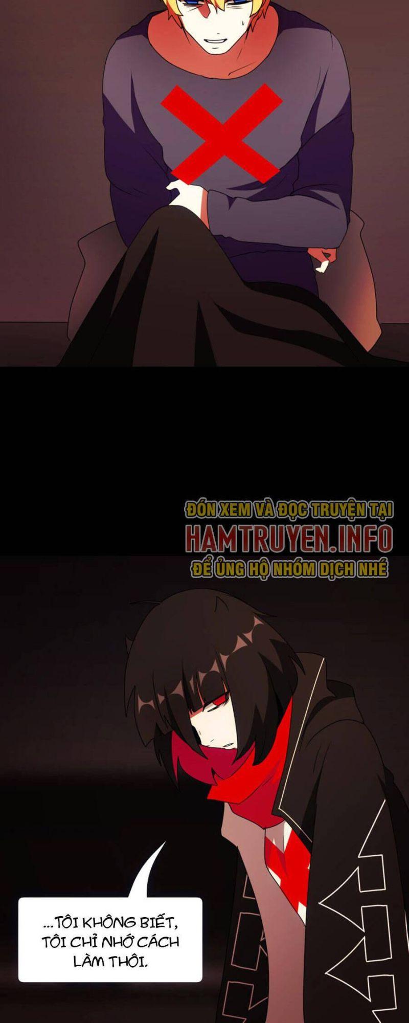 tử thần chapter 47 54