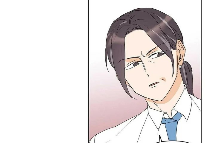 guide cấp b chapter 43 11