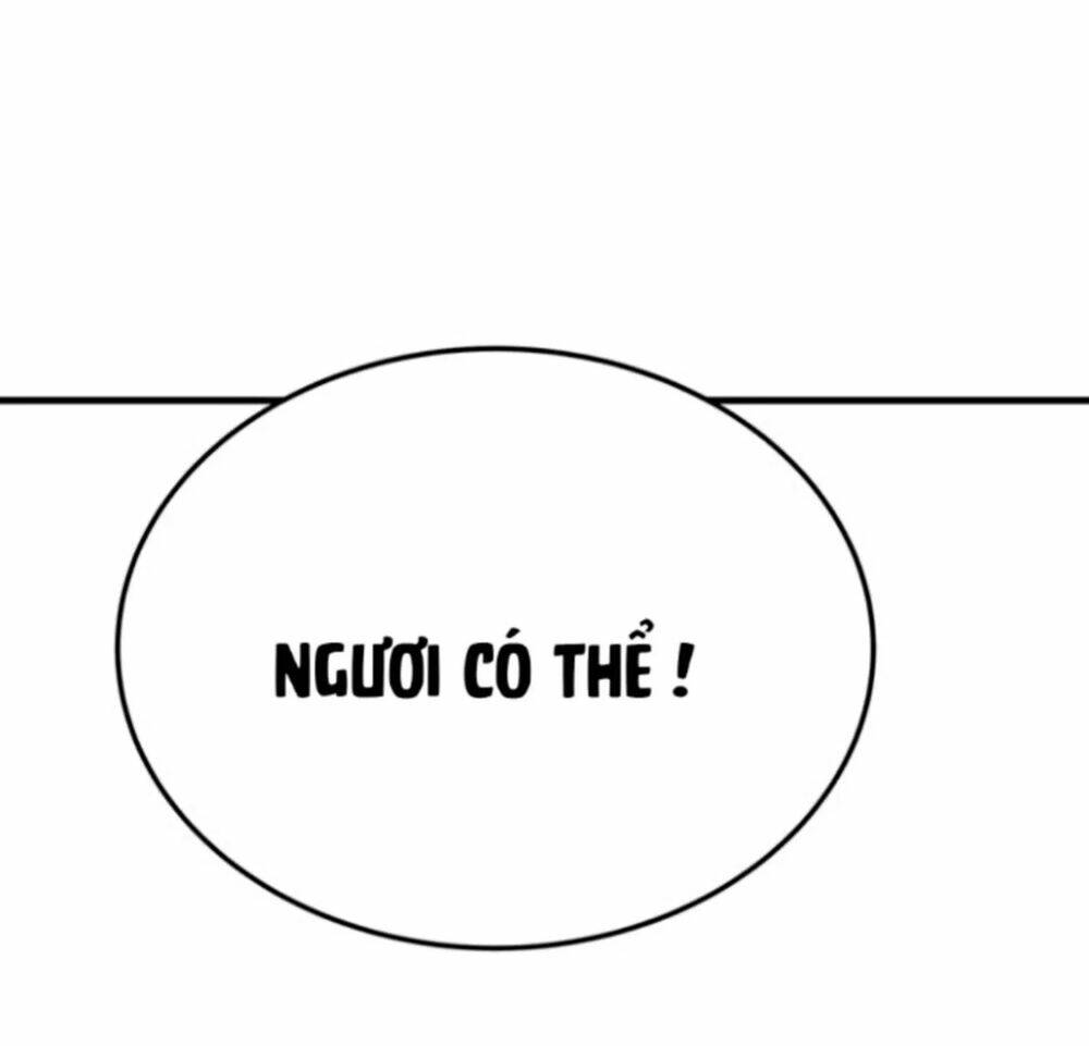 độc phi thần y quá kiêu ngạo chapter 113 9