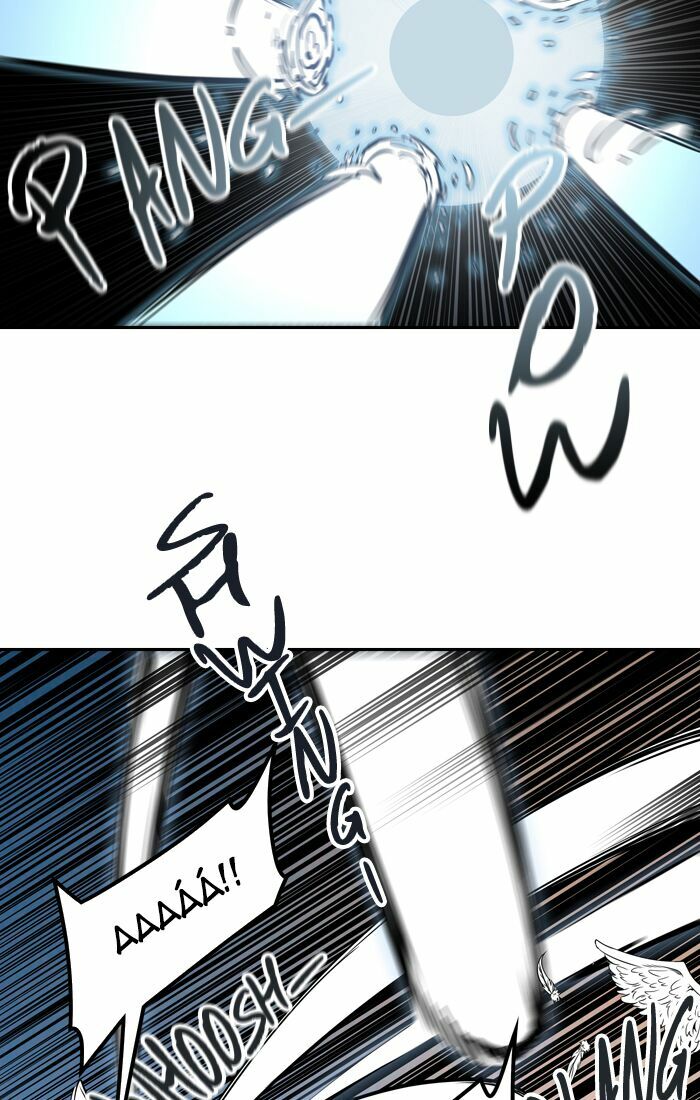 tòa tháp bí ẩn 2 chapter 326.5 15