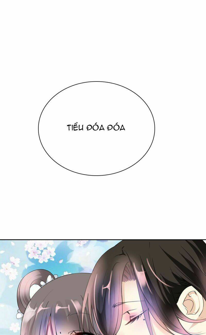 điền viên mật sủng: cô vợ nóng bỏng chapter 17 34