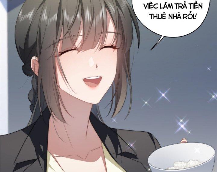 nữ chính chạy từ trong sách ra thì phải làm sao chapter 22 65