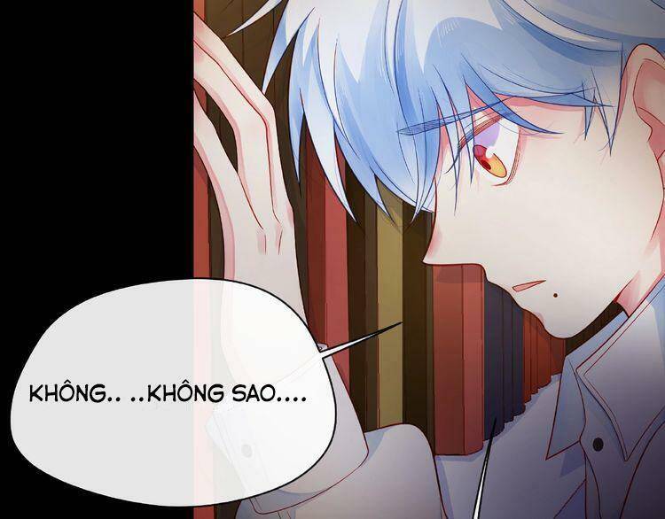 giai điệu của sự va chạm chapter 16 19