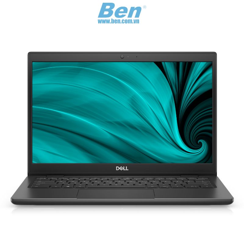 Máy tính xách tay Dell Latitude 3420 (CTO)/ i5-1135G7/ RAM 8GB/ 256GB SSD/ 14inch FHD/ 4 Cell/ Win 11H/ 1Yr - Hàng chính hãng