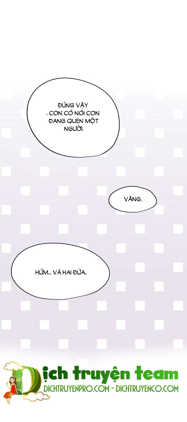 cuộc sống kỳ thú chapter 72 62