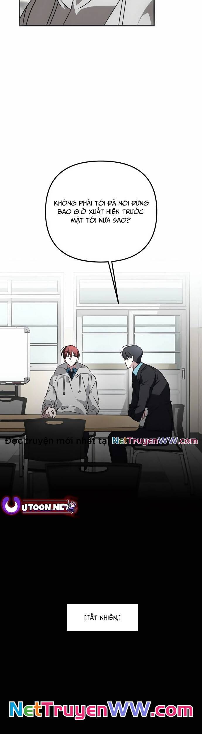 sounds like chapter 5 5