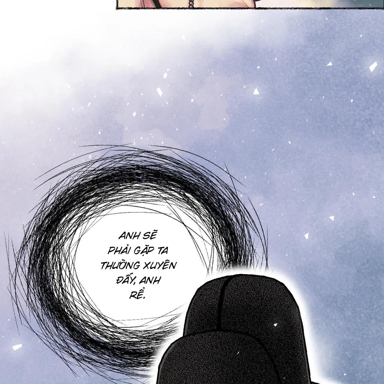 phò mã quan phu chapter 8 60