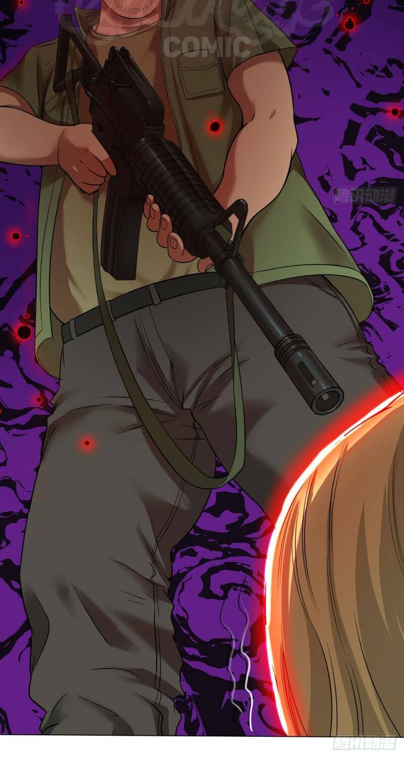 danh sách kẻ phản diện chapter 68 27