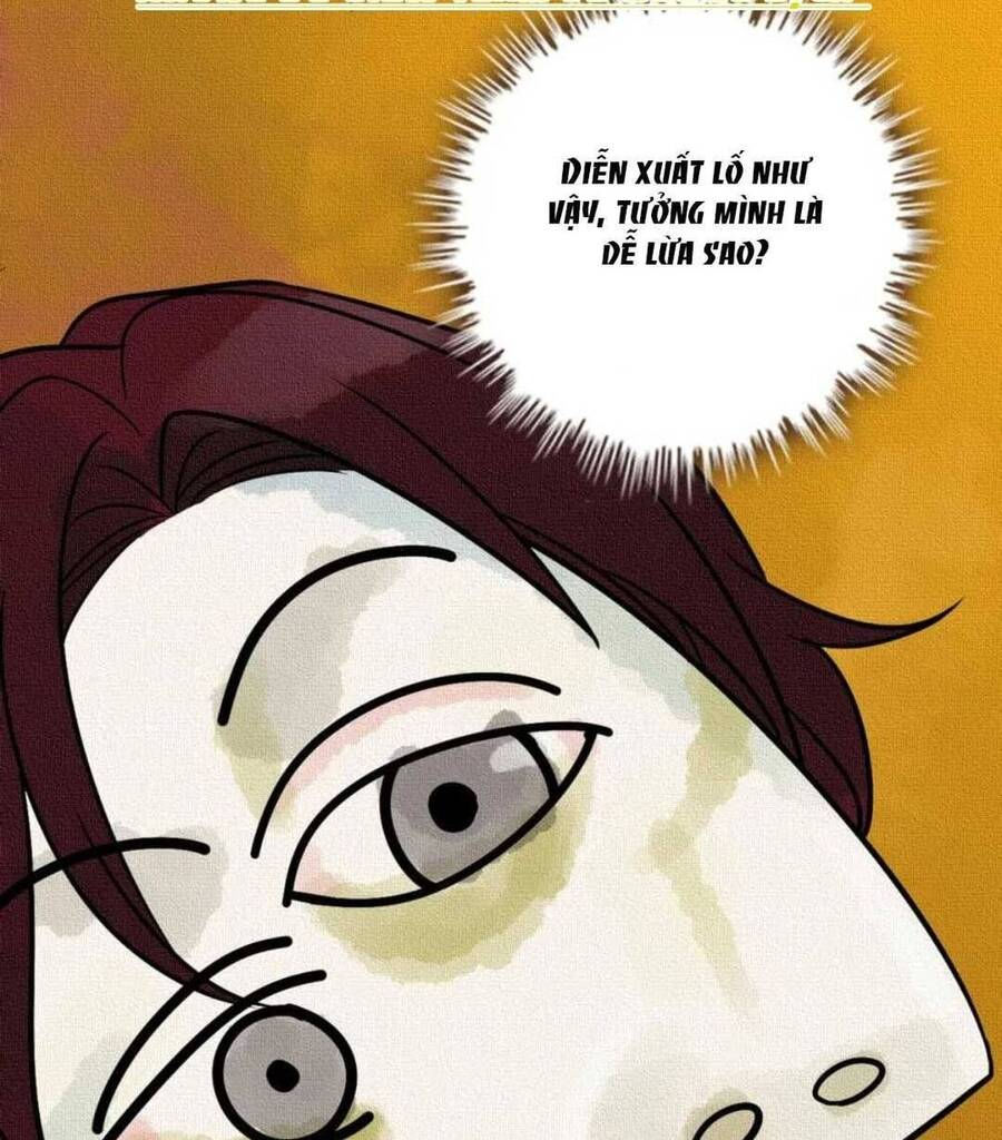 cô vợ hợp đồng bỏ trốn của tổng giám đốc chapter 454.2 19