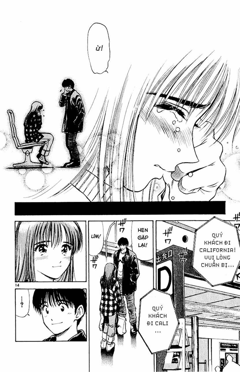 salad days chapter 32 14