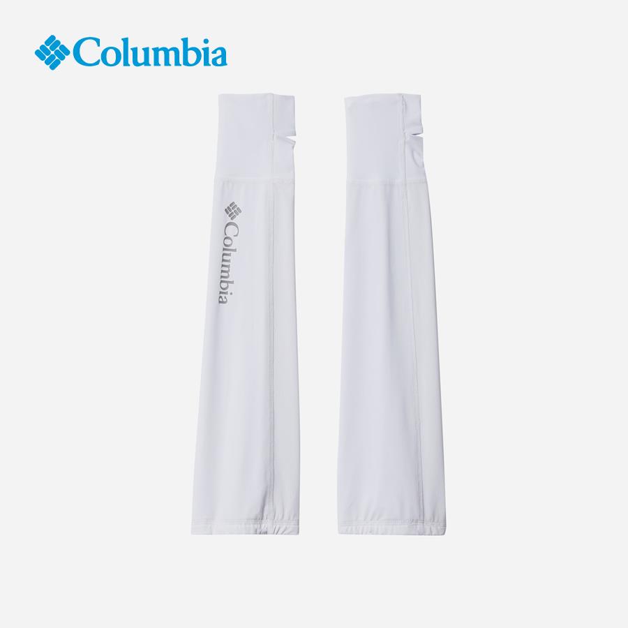 Găng tay thể thao unisex Columbia Chill River Ii - 1991381100