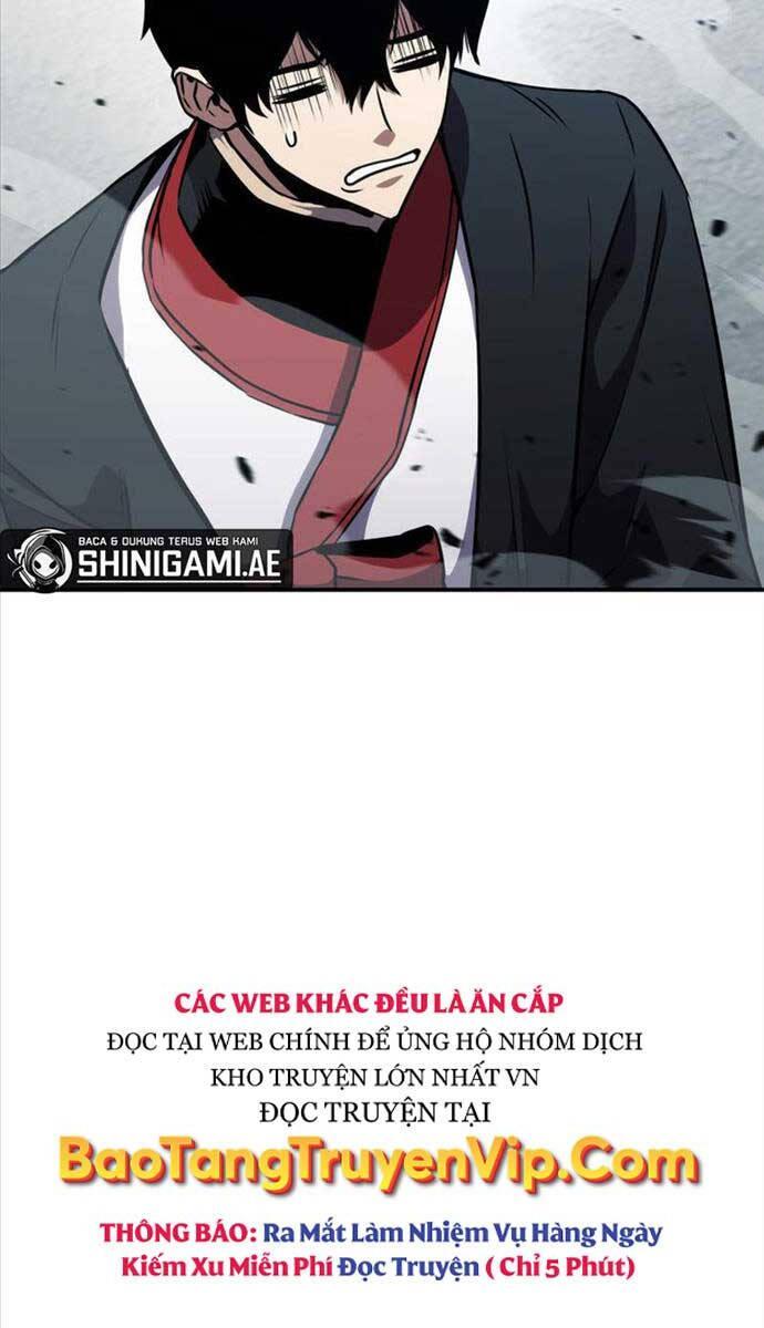 huyền thoại game thủ - tái xuất chapter 128 28