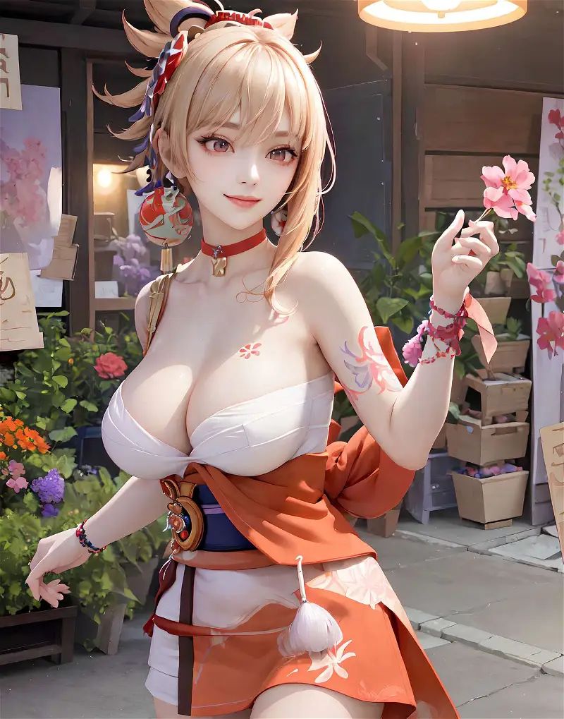 artist ai generated chapter 379 3