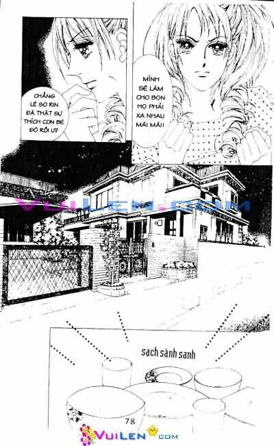 đợi em chapter 28 19