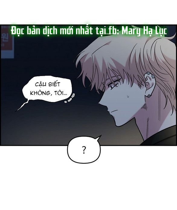 [18+] Phức Hợp Bạn Thời Thơ Ấu chapter 40.2 16