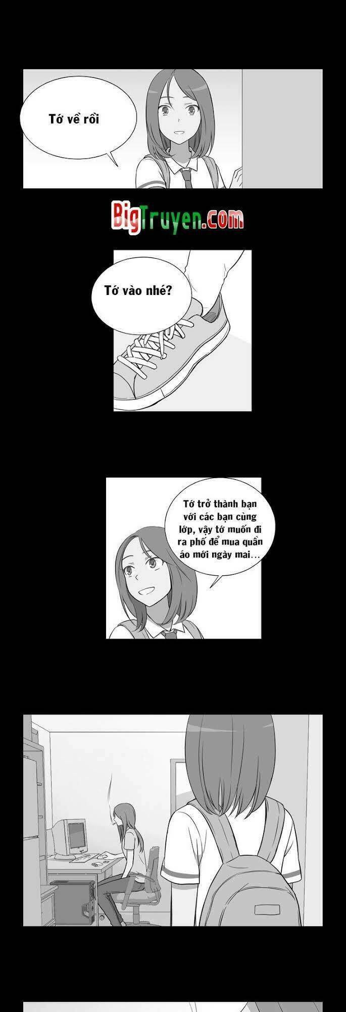 gaussian blur chapter 15 11