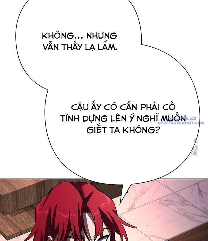Đêm Của Yêu Tinh chapter 85 76