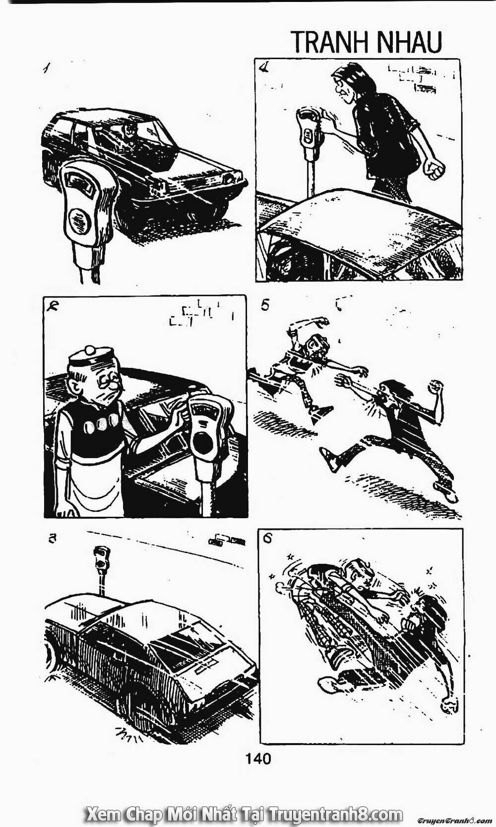 chú thoong chapter 175 16