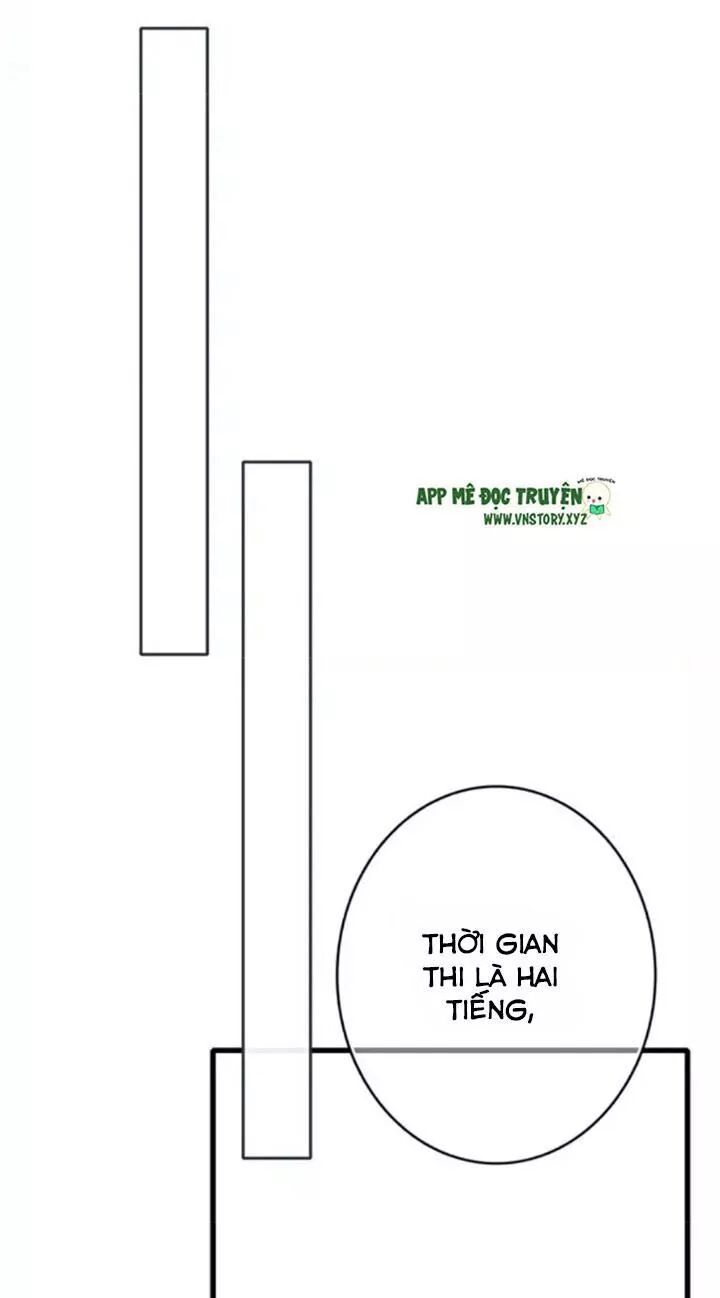 con tim rung động 2 chapter 55 15