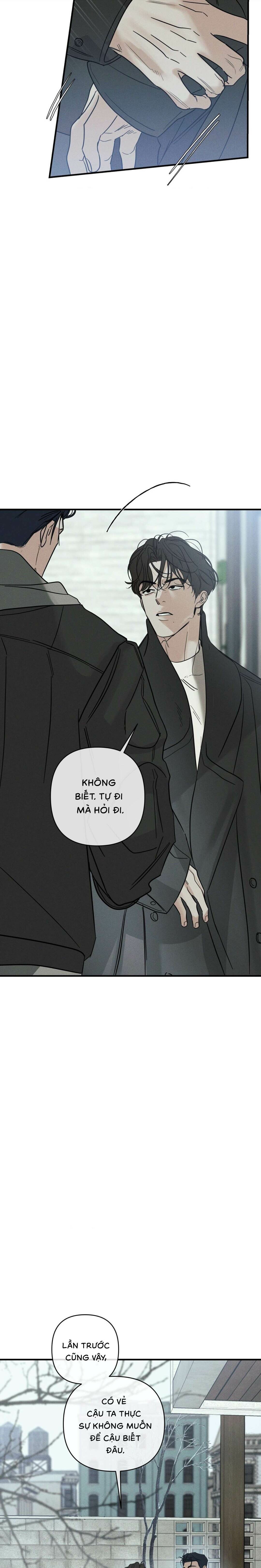 dearest chapter 39 17