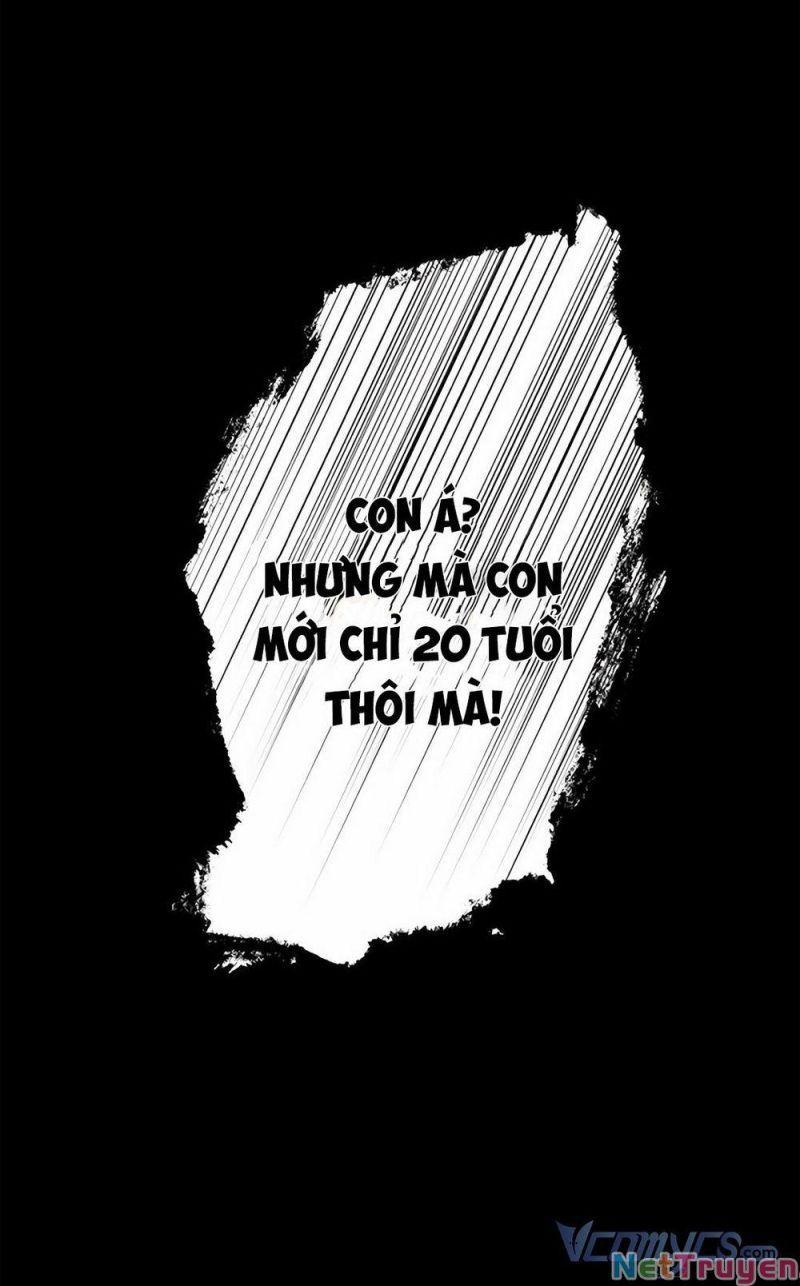 vô tình trở thành con gái của triệu phú chapter 28 25