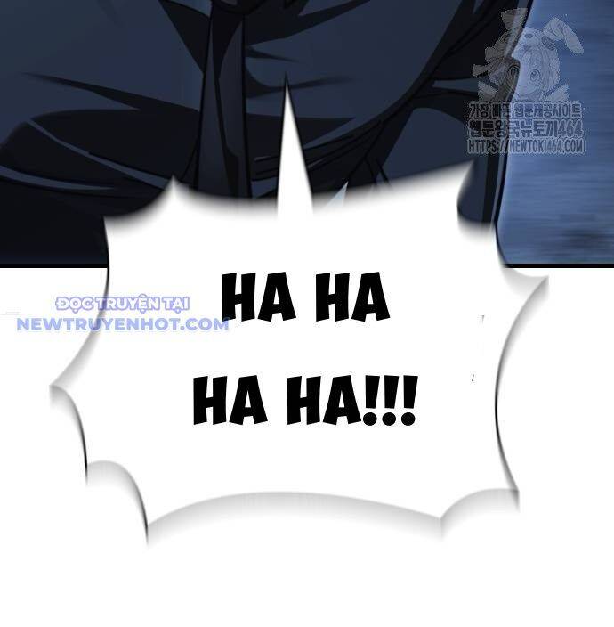 Thiên Ma Tái Lâm chapter 59 153