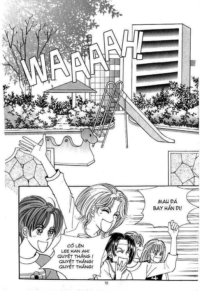 cutie boy chapter 13 4