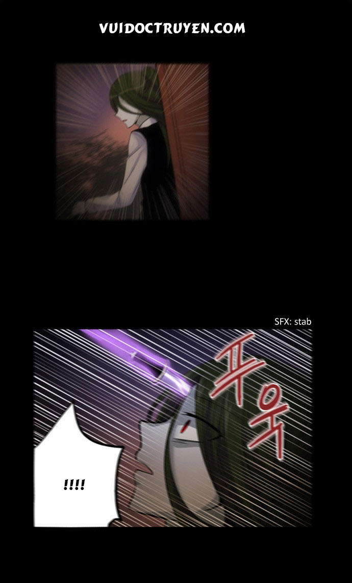 crepuscule (yamchi) chapter 87 7