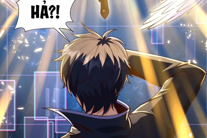 bắt đầu thức tỉnh sơn hải kinh chapter 2 20