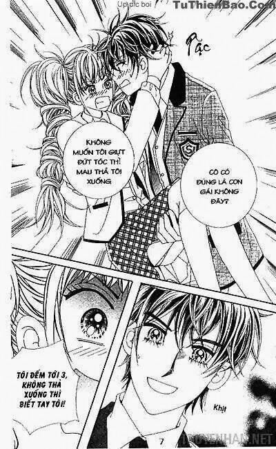 lãng tử chapter 2 7