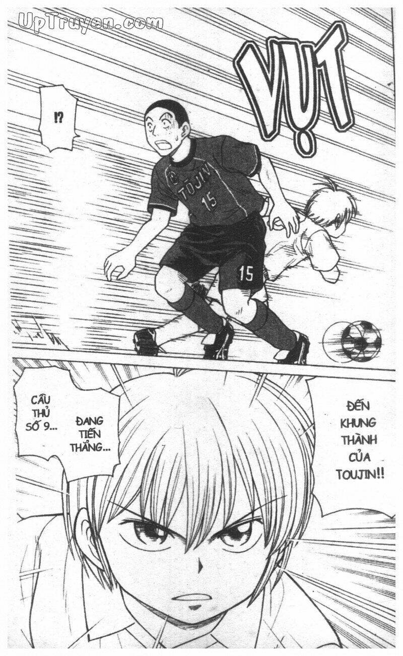 golden age chapter 6 41