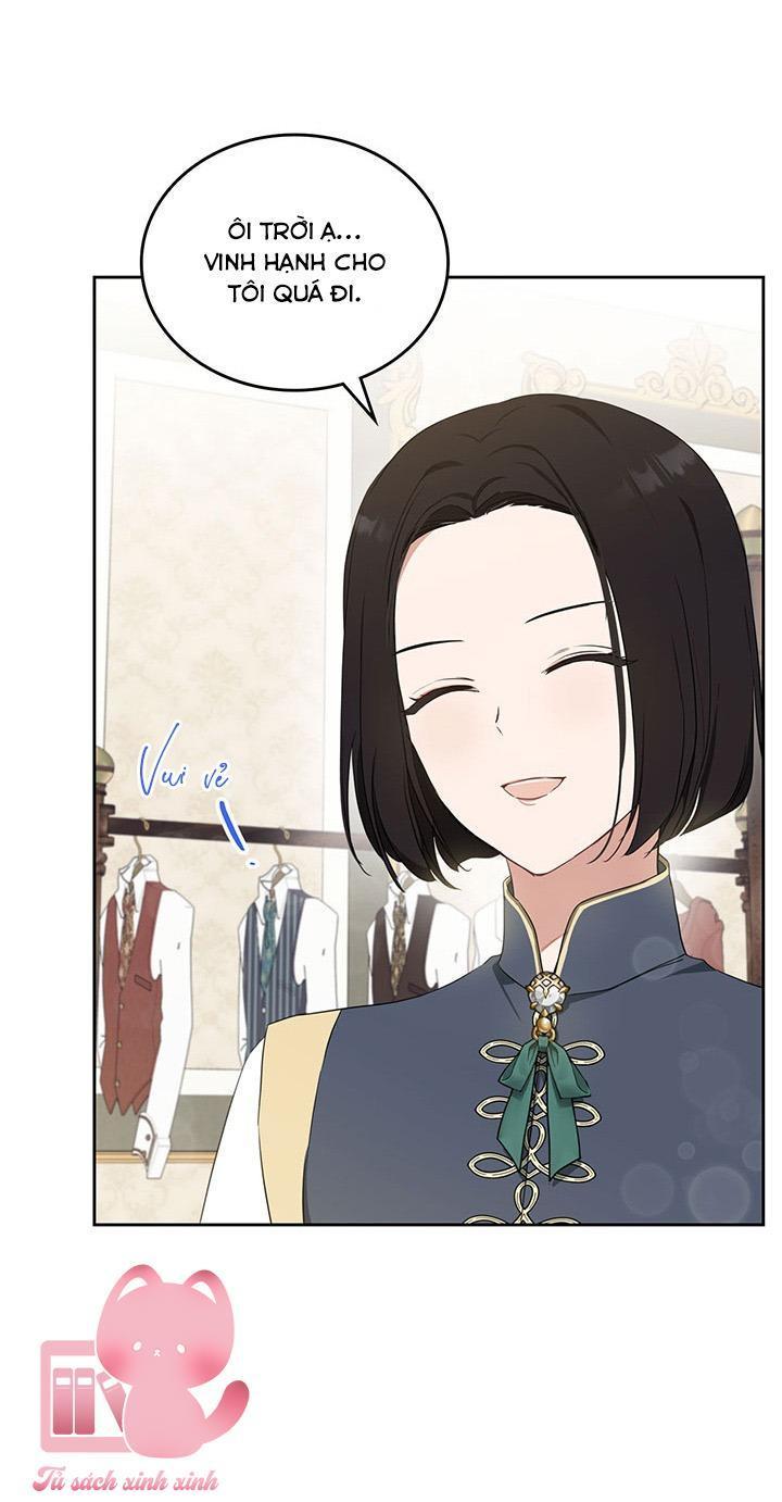 kiếp này ta sẽ trở thành gia chủ chapter 77 67