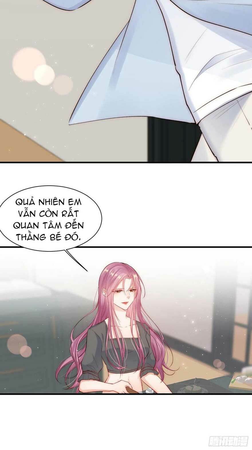 triều tây, in or out chapter 30.2 14