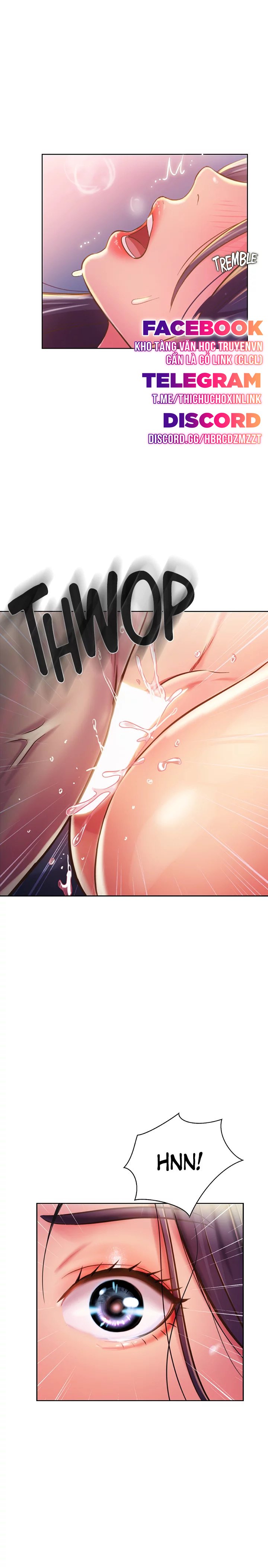 hương vị máy bay chapter 21 34