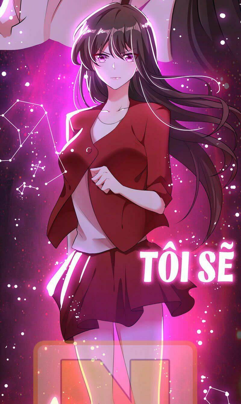 melody happy group: giai điệu hạnh phúc - mh channel chapter 53 5