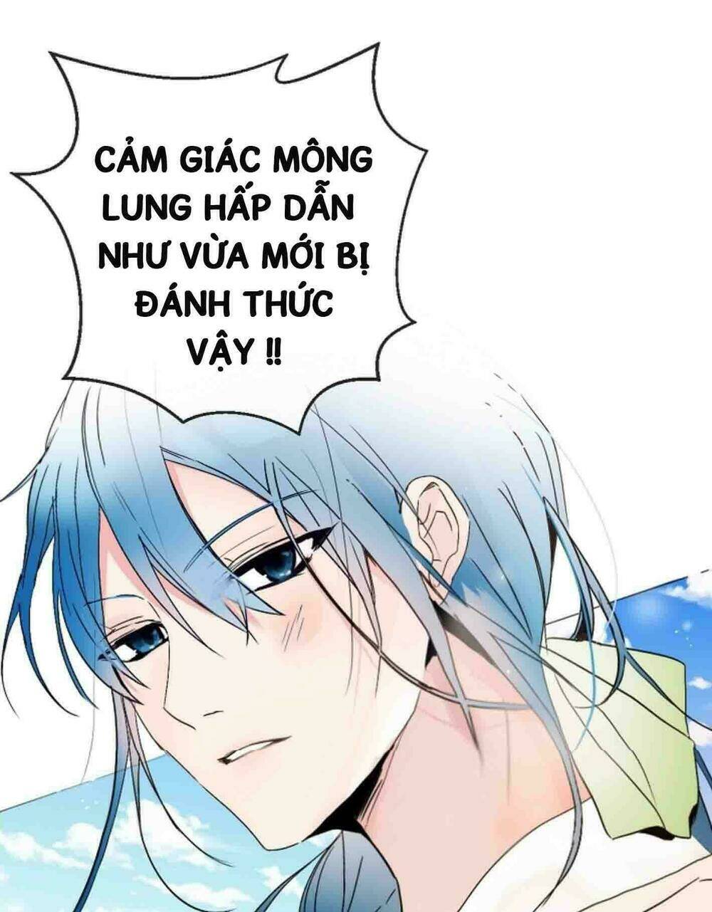 chae hong sa chapter 13 18