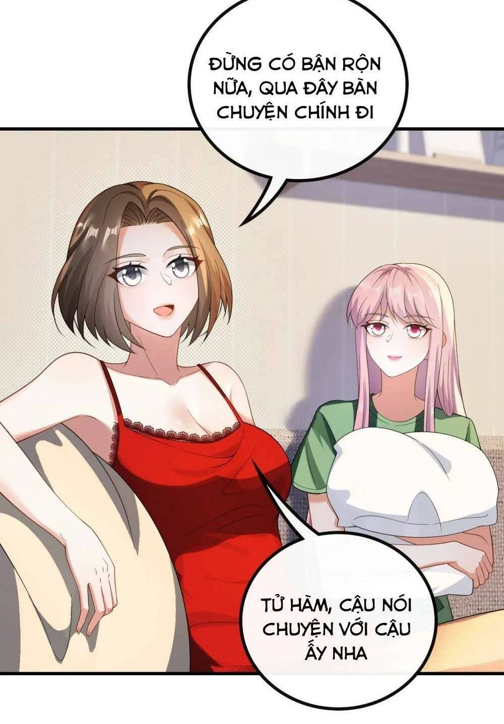 trùng sinh, ta mới là thiên vương giải trí chapter 41 10