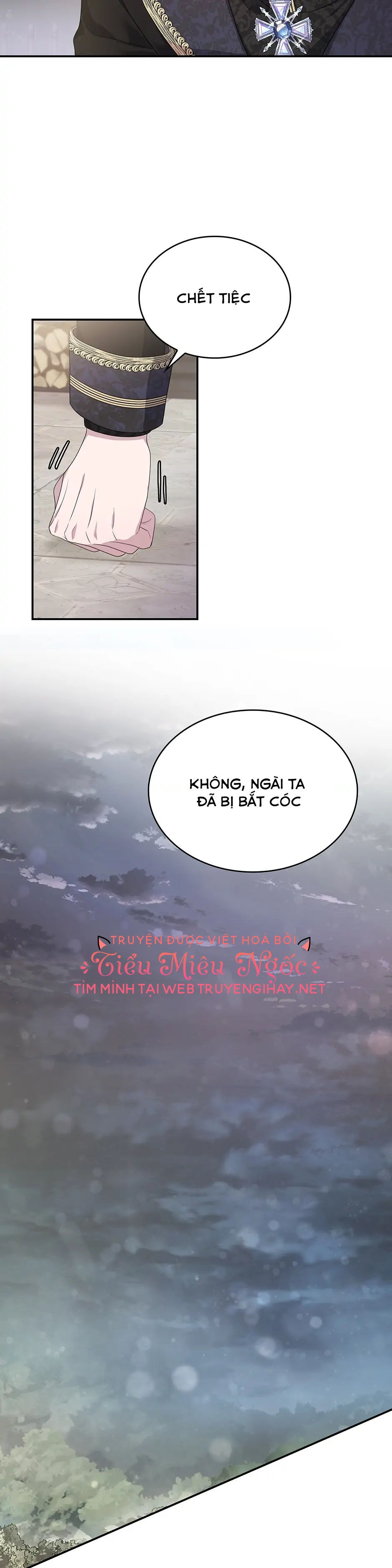 công chúa hai mặt chapter 63 17