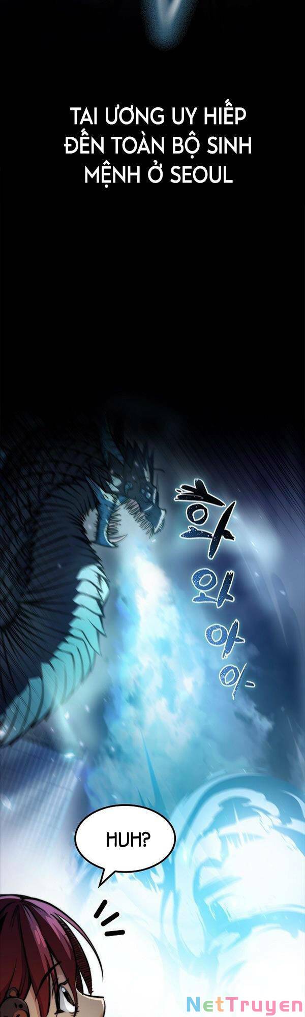 nhà hàng hòa bình chapter 0 11