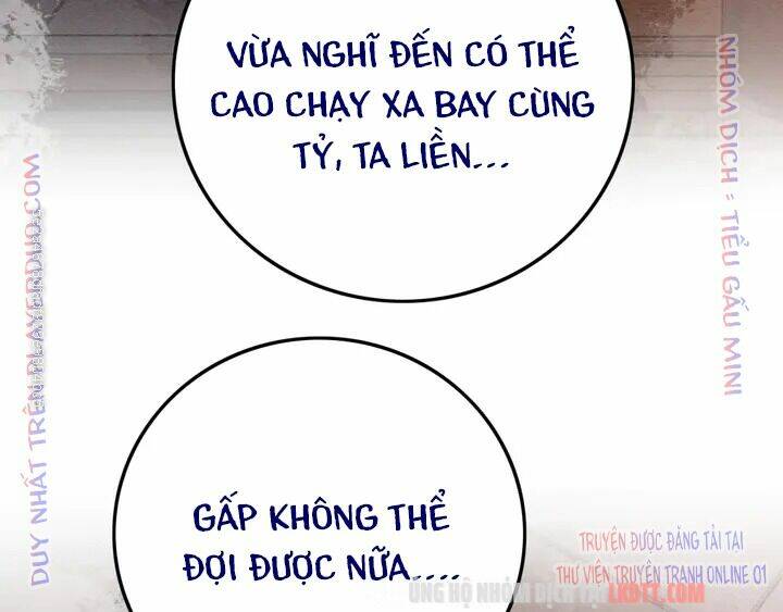 trọng sinh bá sủng nhiếp chính vương quá mạnh mẽ chapter 186 50
